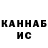 Codein напиток Lean (лин) Nikolai Kashin