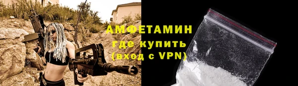 гашик Новокубанск
