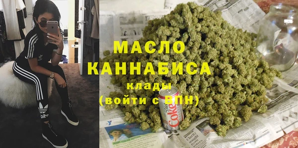 прущие грибы Новозыбков
