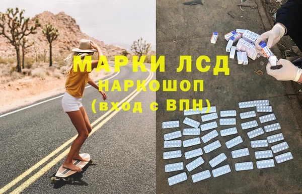 герыч Новодвинск